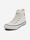 Converse Chuck Taylor All Star 1V Kids Sneakers