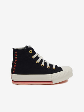 Converse Chuck Taylor All Star Kids Sneakers