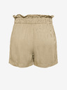 ONLY Caly Shorts