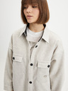 Picture Sotola Jacket