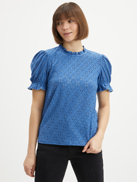 Vila Kawa Blouse