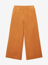 Tom Tailor Pantaloni