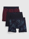 GAP Boxers 3 Piece