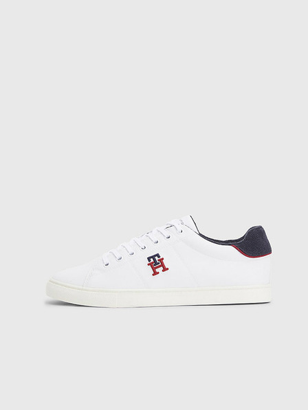 Tommy Hilfiger Scarpe da ginnastica