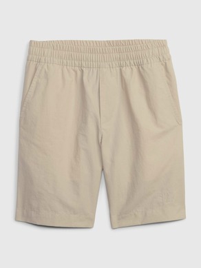 GAP Pantaloncini per bambini