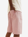 Tom Tailor Pantaloncini