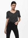 Jacqueline de Yong Farock T-shirt