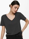 Jacqueline de Yong Farock T-shirt