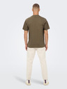 ONLY & SONS Fred T-shirt