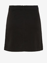 Pieces Thelma Skirt