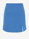 Pieces Thelma Skirt