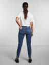 Pieces Kesia Jeans