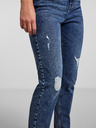 Pieces Kesia Jeans