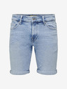 ONLY & SONS Ply Short pants