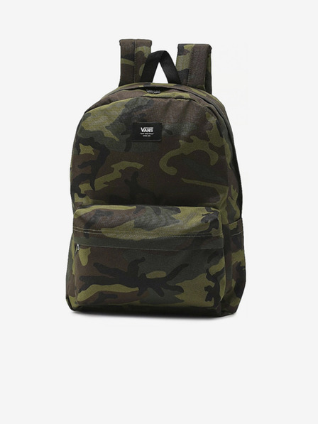 Vans Old Skool IIII (22 l) Backpack