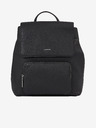 Calvin Klein Must Campus Backpack