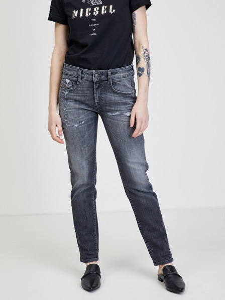 Diesel D-Ollies Jeans