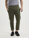 ONLY & SONS Rod Trousers