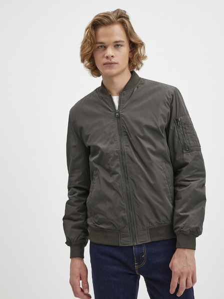 ONLY & SONS Joshua Jacket