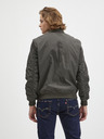 ONLY & SONS Joshua Jacket