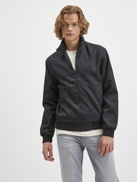 Jack & Jones Jax Jacket