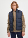 ONLY & SONS Jake Vest