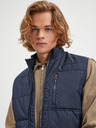 ONLY & SONS Jake Vest