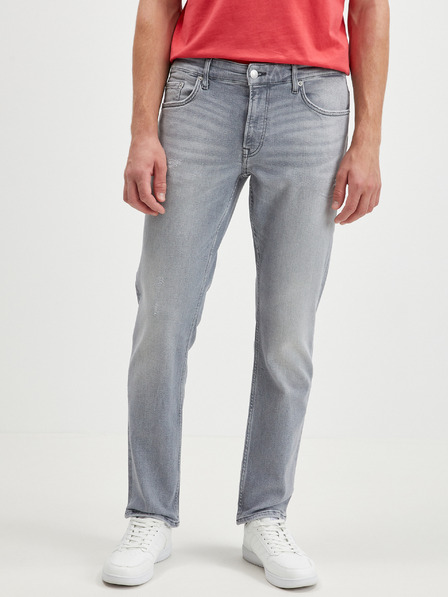 ONLY & SONS Sweft Jeans