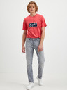 ONLY & SONS Sweft Jeans