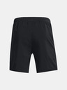 Under Armour UA Speed Stride 2.0 Short pants