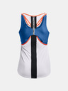 Under Armour 2 in 1 Knockout Top