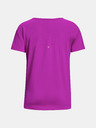 Under Armour UA Rush Energy SS T-shirt