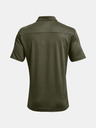 Under Armour Tac Performance 2.0 Polo Shirt