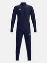 Under Armour Challenge Tracksuit