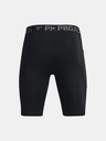 Under Armour UA Project Rock ArmourPrnt Lg Short pants