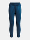 Under Armour Meridian CW Pant-BLU Sweatpants