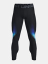 Under Armour UA HG Armour Novelty Leggings