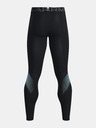 Under Armour UA HG Armour Novelty Leggings