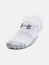 Under Armour UA Heatgear UltraLowTab Set of 3 pairs of socks