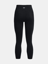 Under Armour Meridian Ankle Leggings