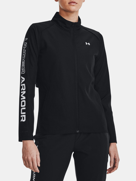 Under Armour UA Storm Run Jacket