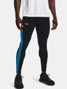 Under Armour UA Fly Fast 3.0 Tight Leggings