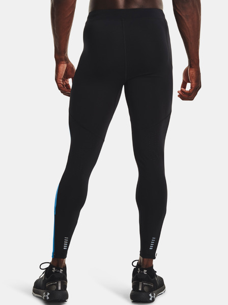 Under Armour UA Fly Fast 3.0 Tight Leggings