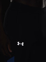 Under Armour UA Fly Fast 3.0 Tight Leggings