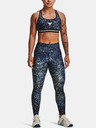 Under Armour UA Project Rock HG Ankle Leggings