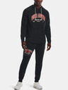 Under Armour UA Rival Try Athlc Dept HD Sweatshirt