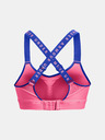 Under Armour UA Infinity High Sport Bra