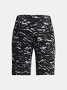 Under Armour UA Rival Fleece Anaml Kids Shorts