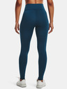 Under Armour Train CW Legging Leggings