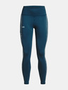 Under Armour Train CW Legging Leggings